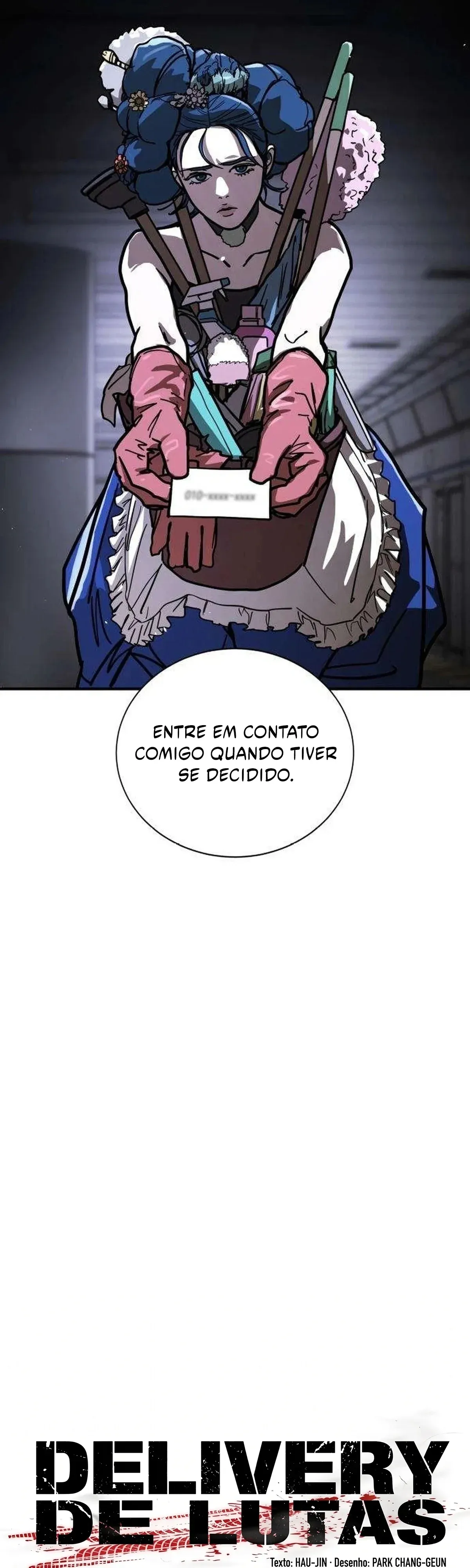 Página 32