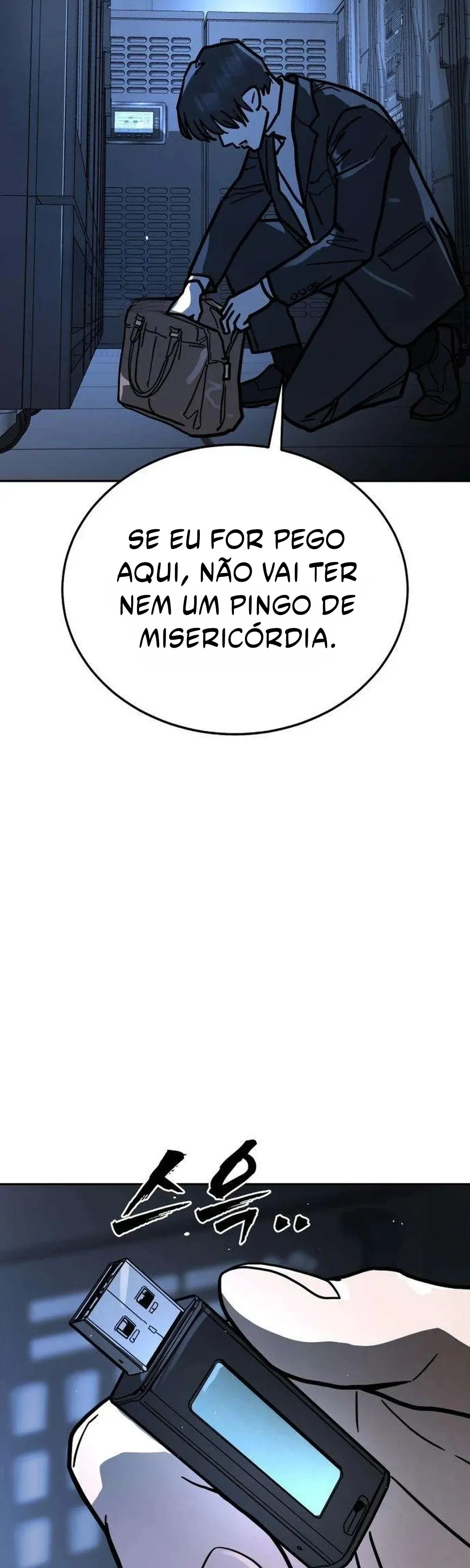 Página 39