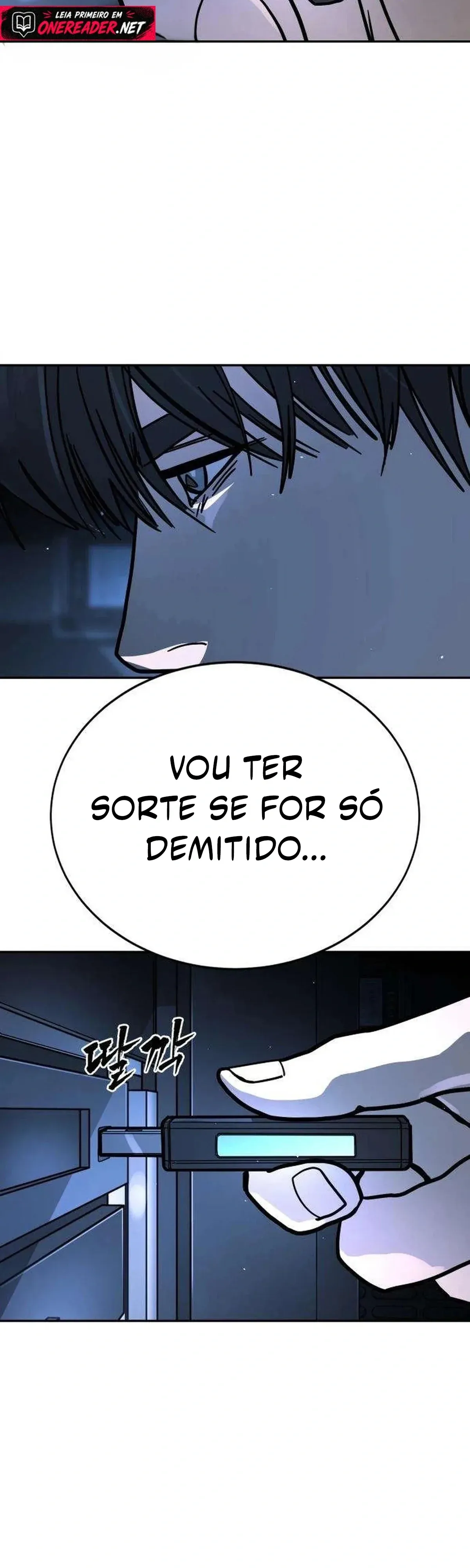 Página 40