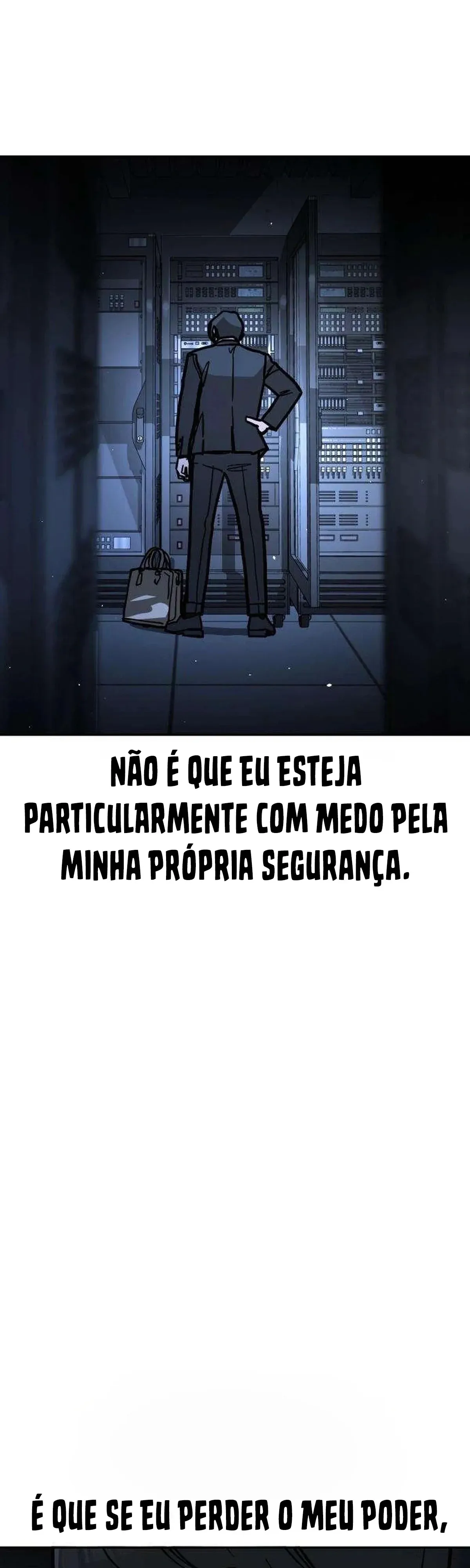 Página 41