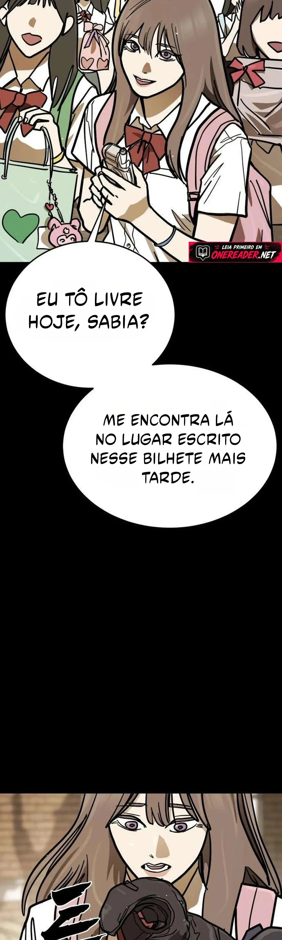 Página 45