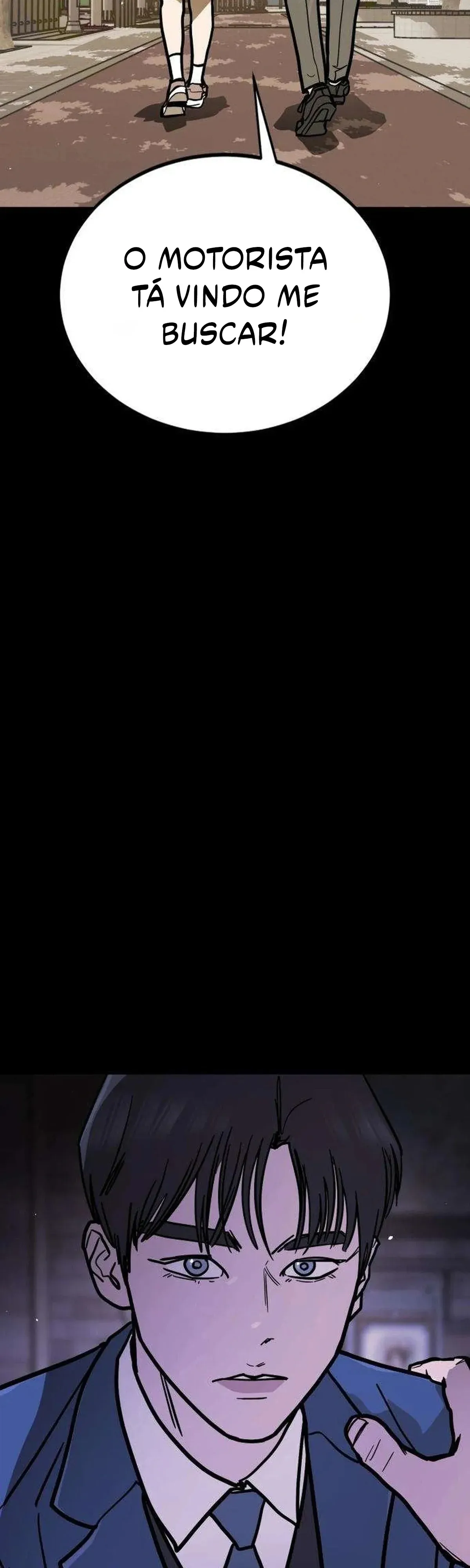 Página 50