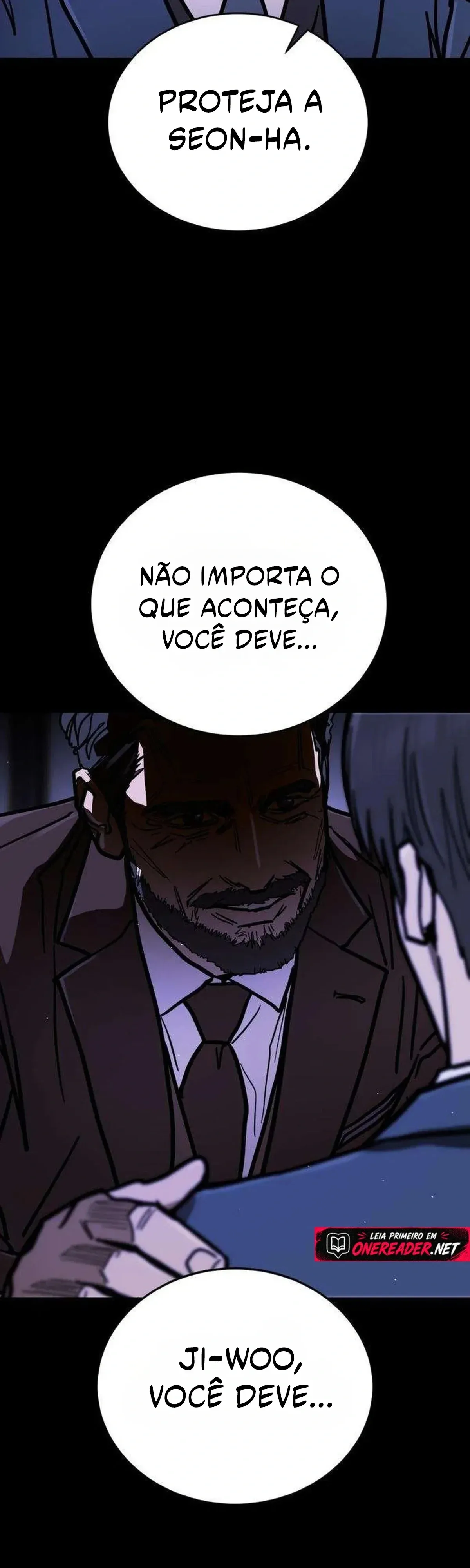 Página 51