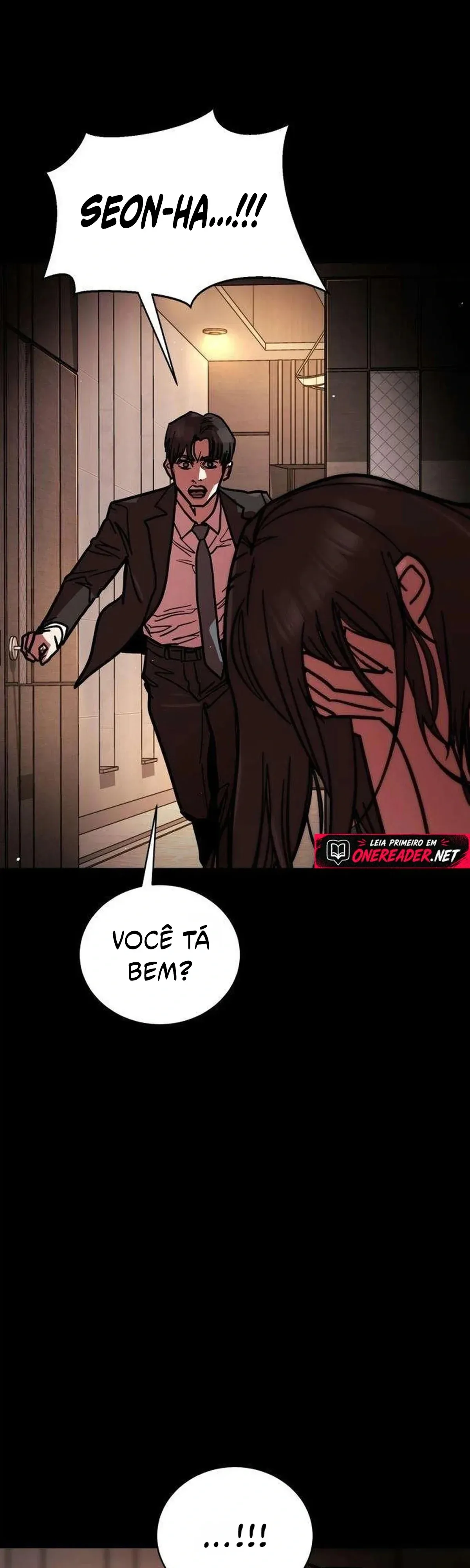 Página 53