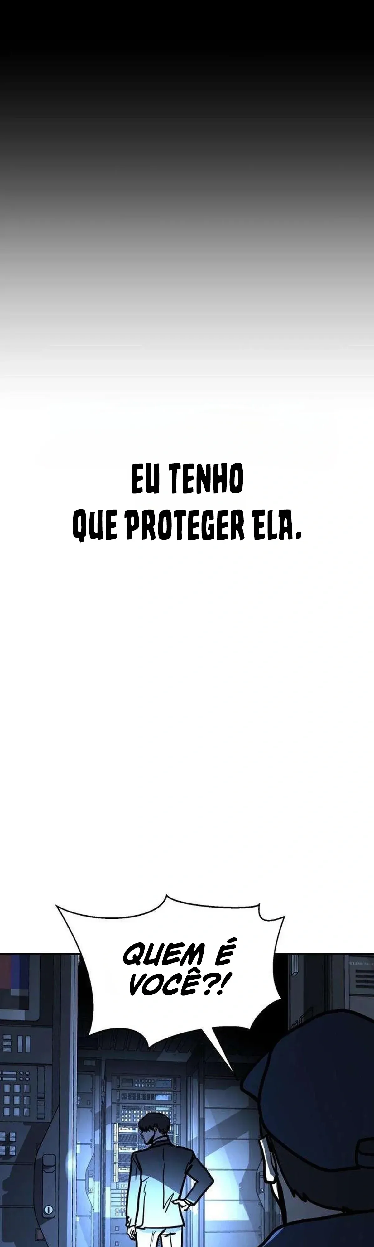 Página 56