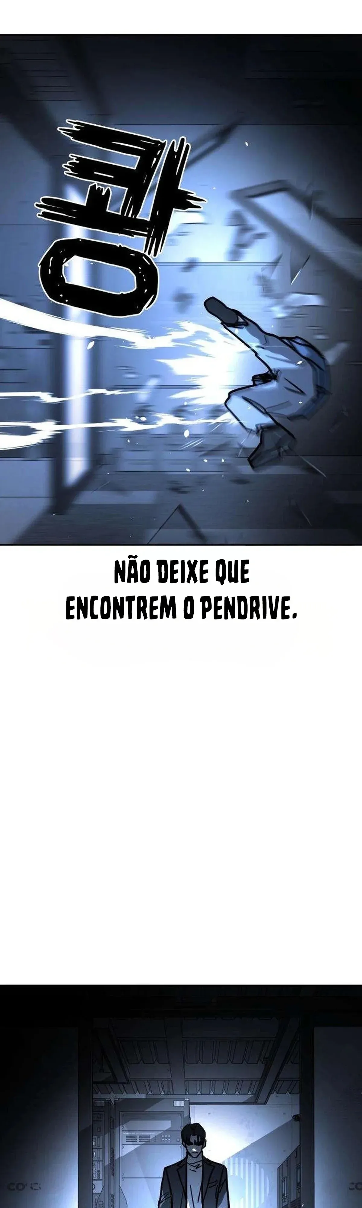 Página 60