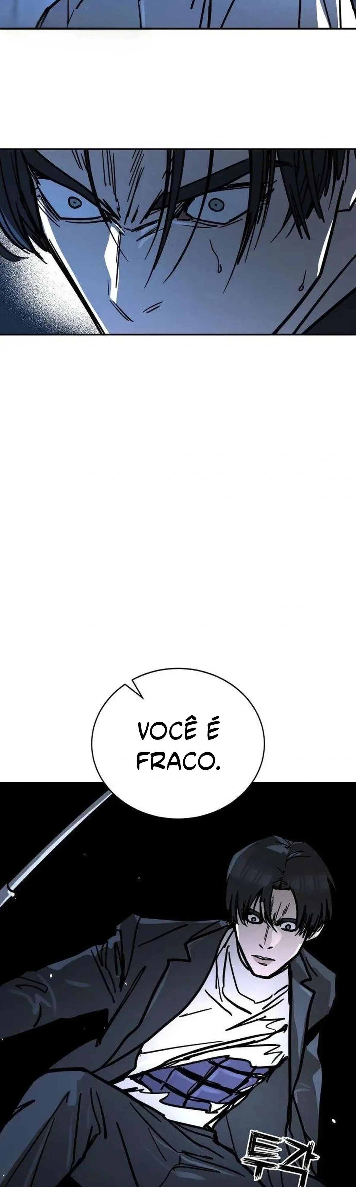 Página 69