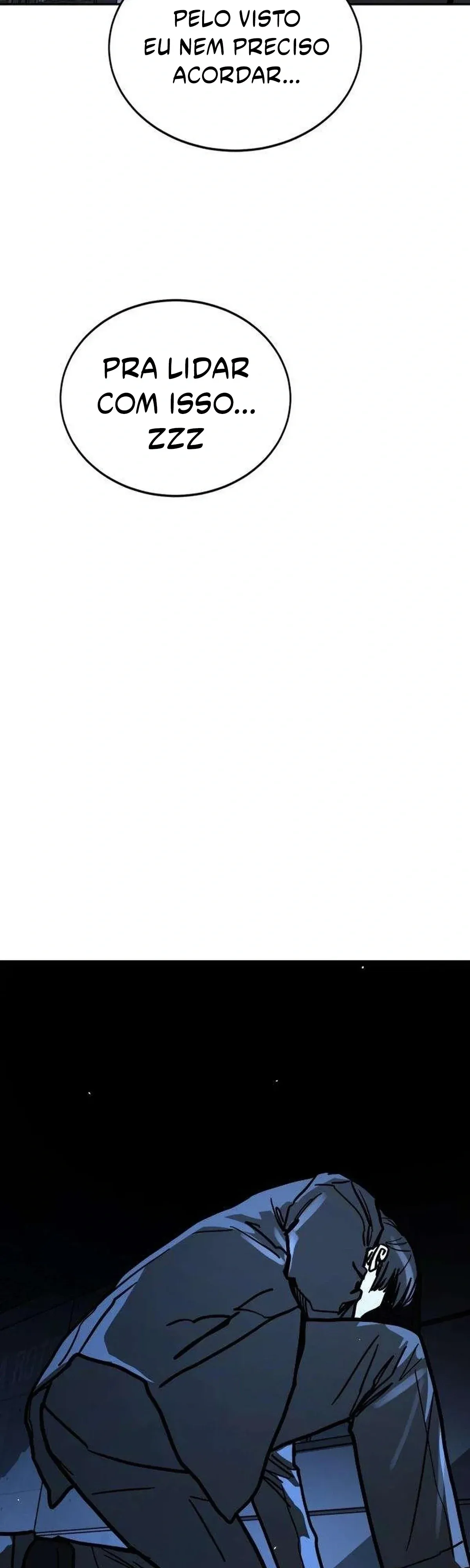 Página 71