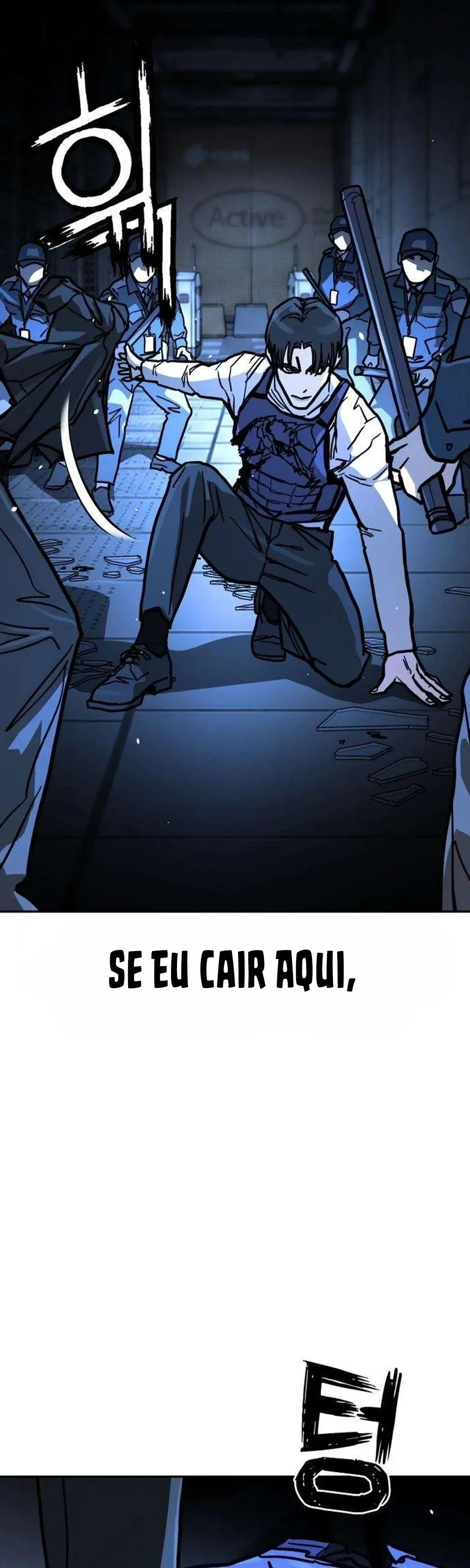 Página 73