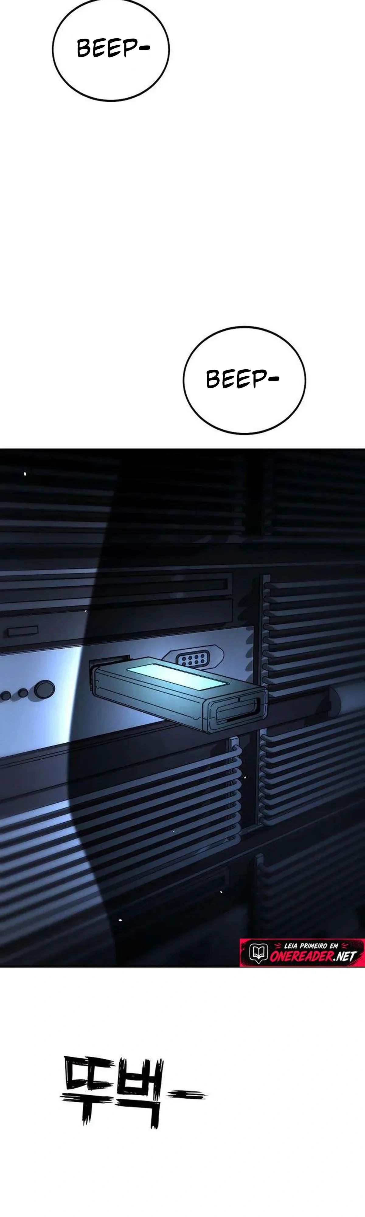 Página 79