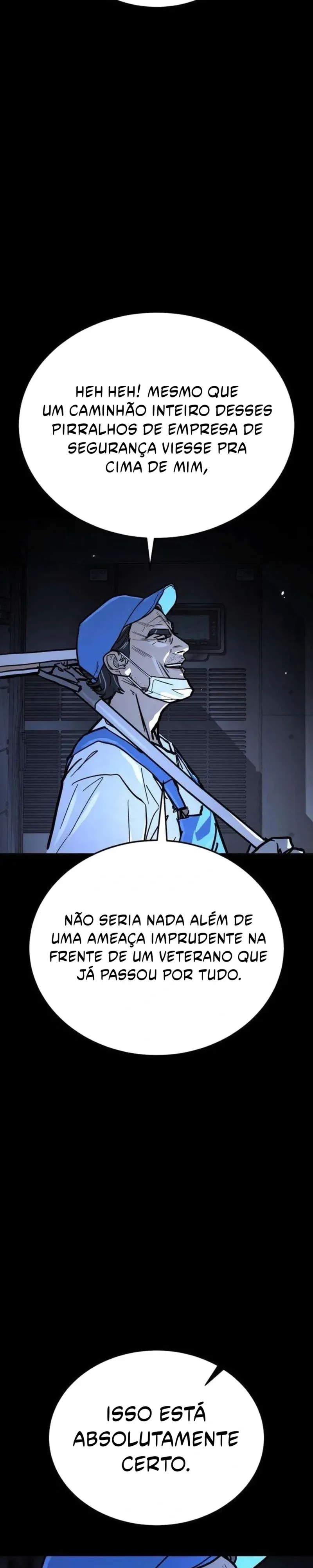 Página 38