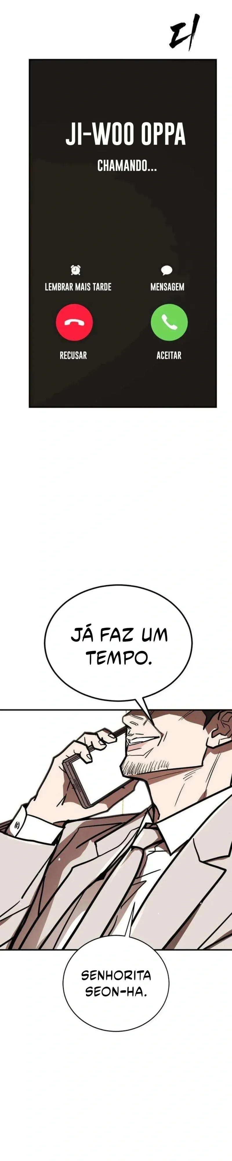Página 46