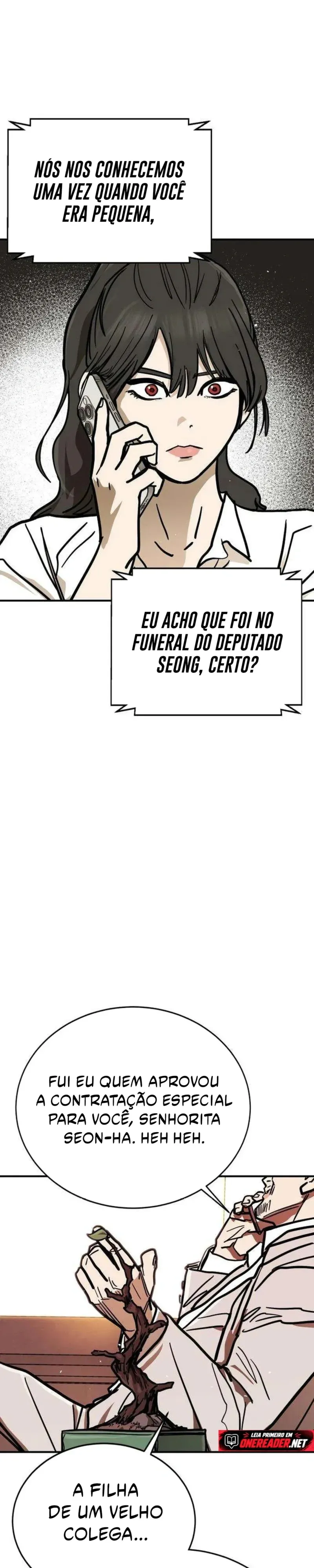 Página 47