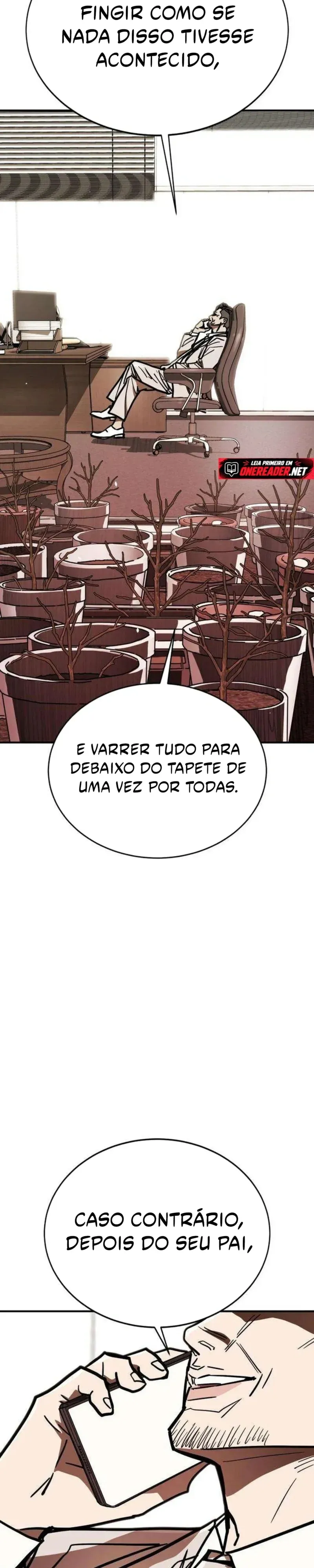 Página 50