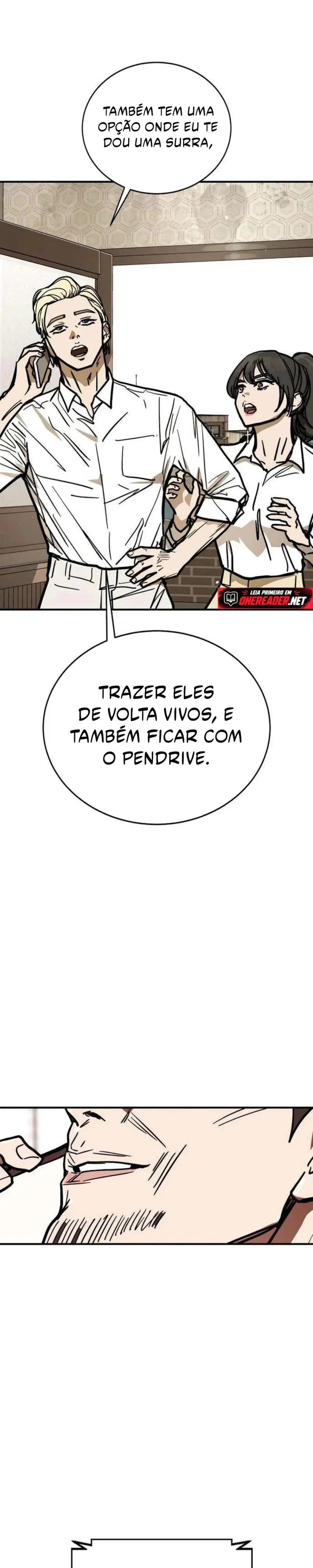 Página 52