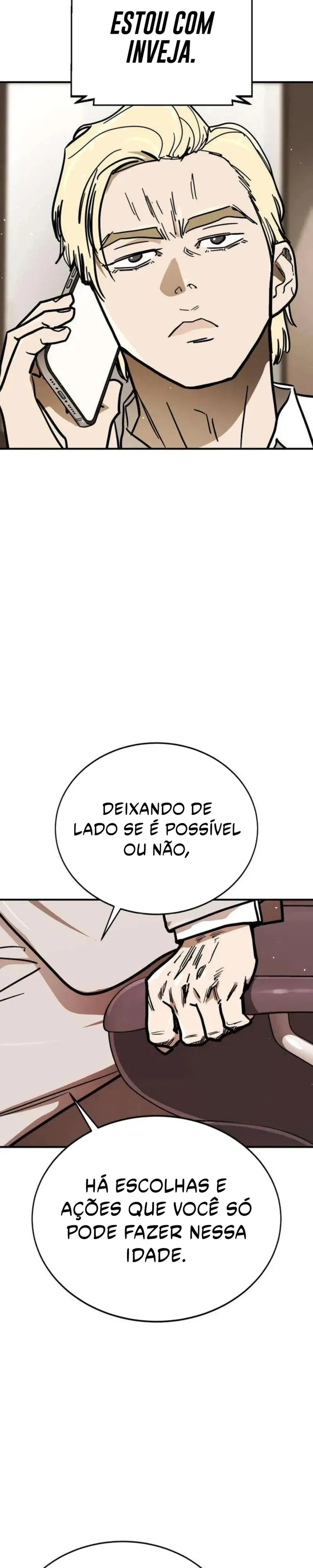 Página 53
