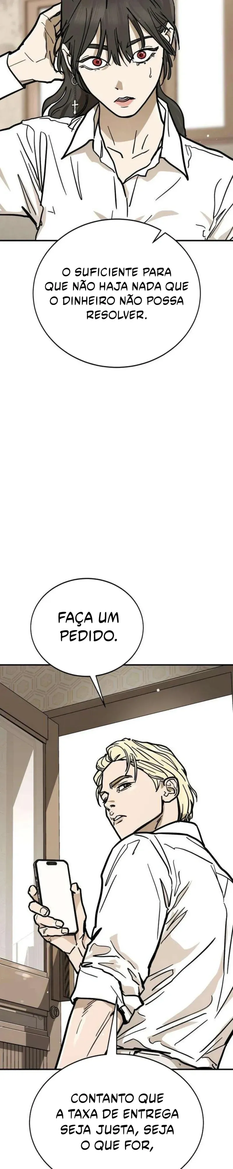Página 61