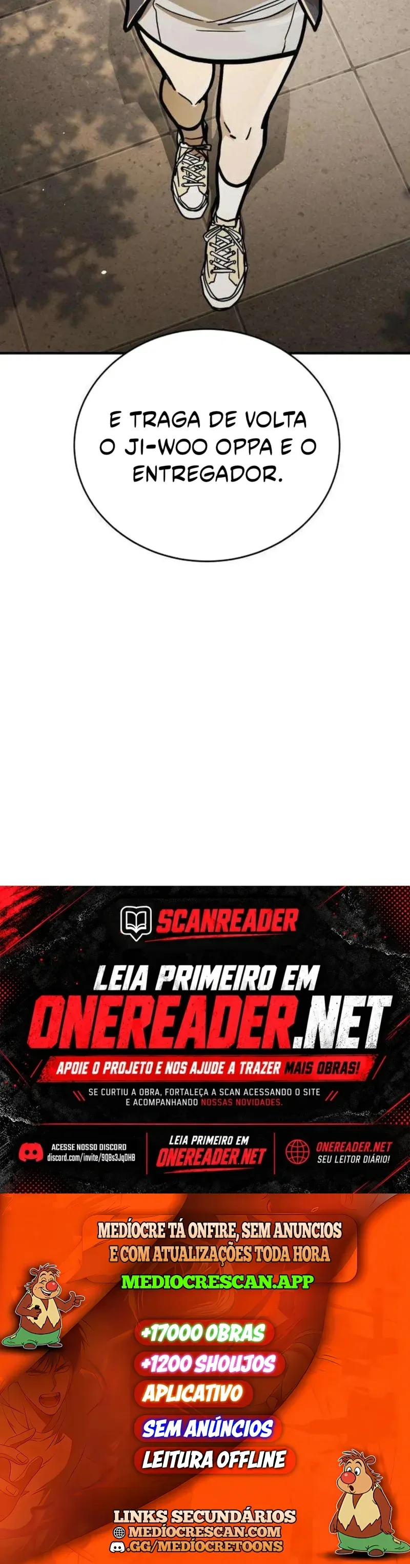 Página 65