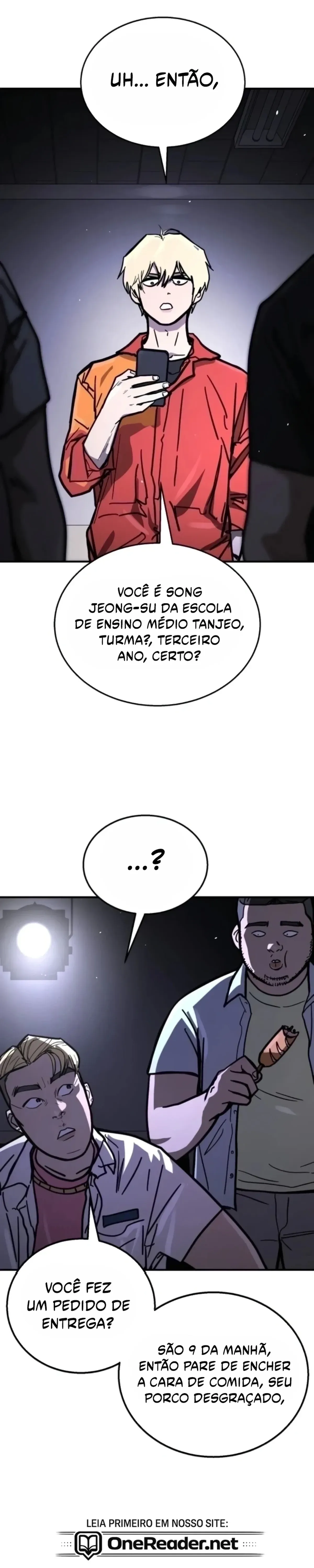 Página 17