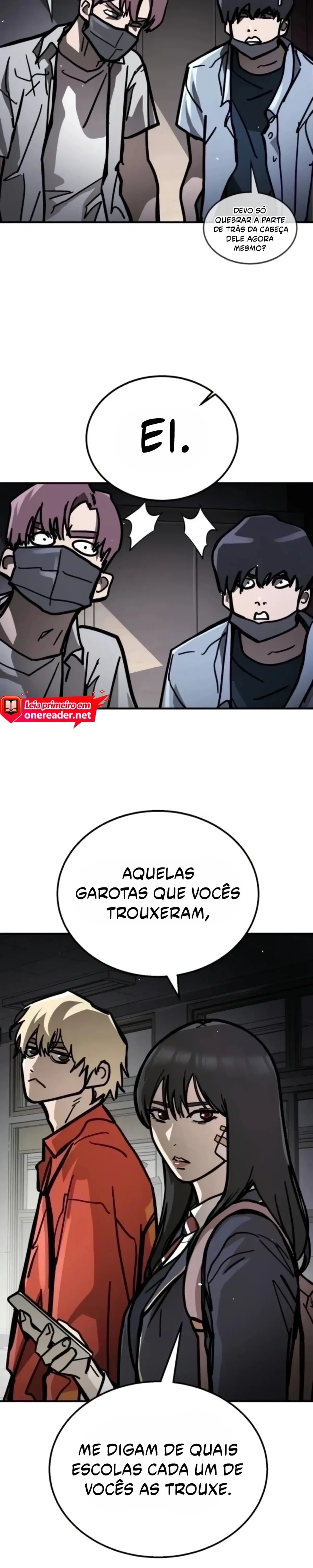 Página 23