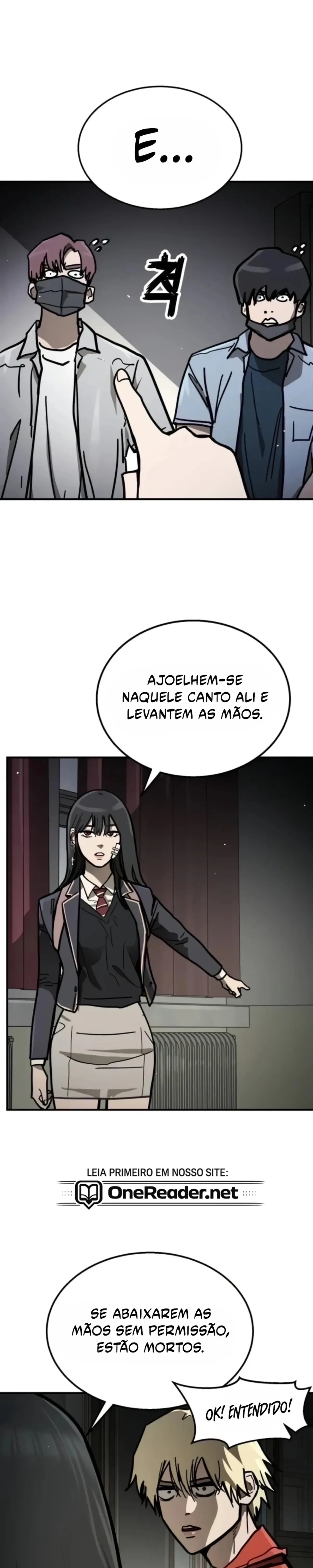 Página 24
