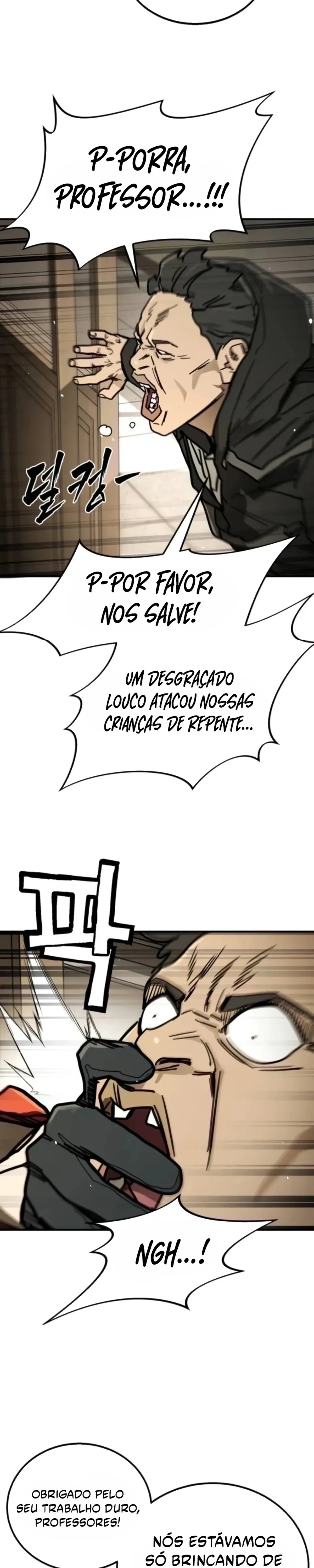 Página 29