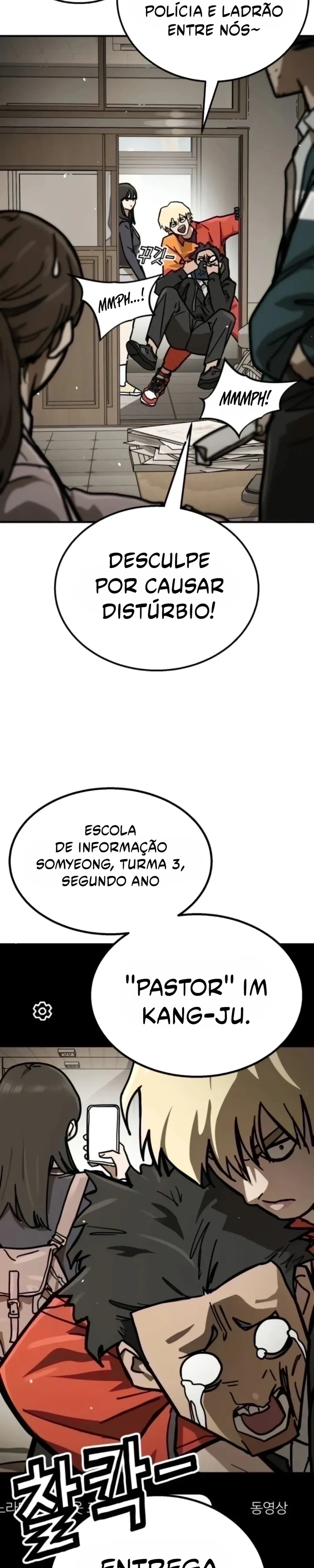 Página 30