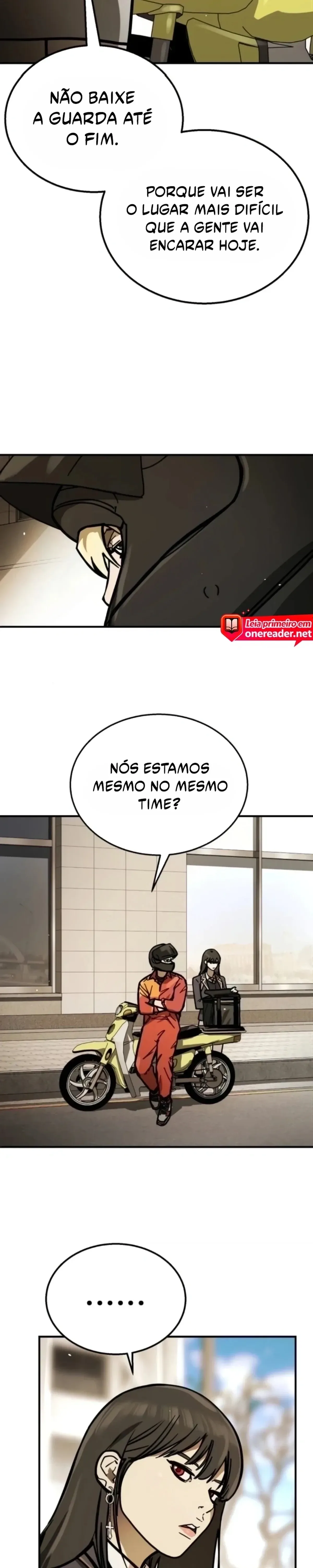 Página 34