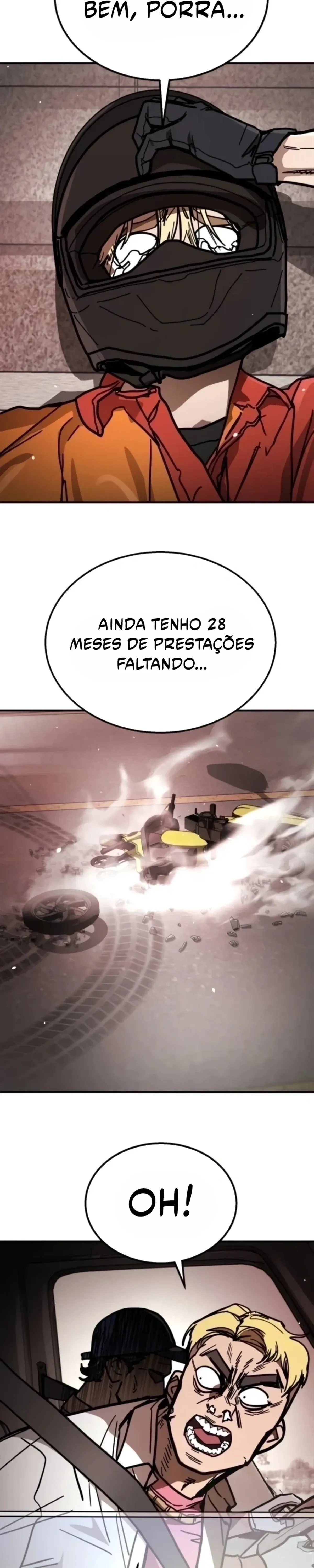 Página 42