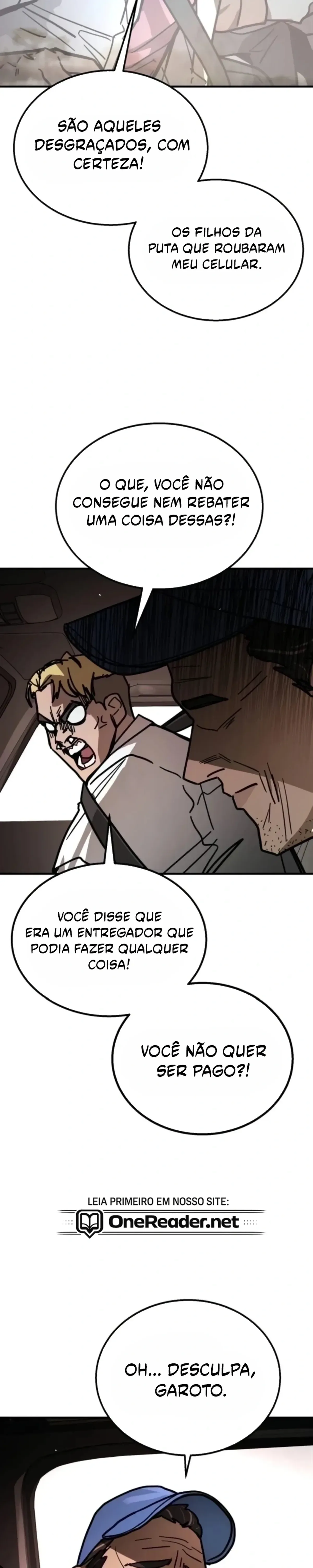 Página 43