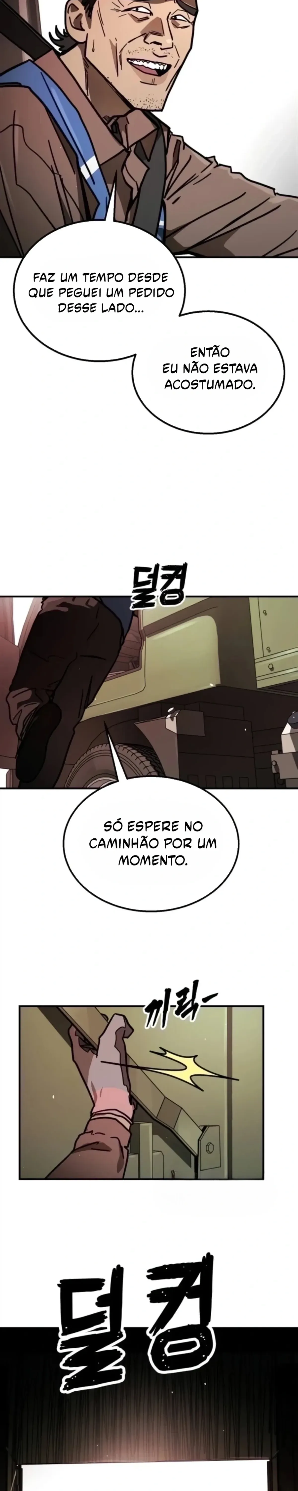 Página 44