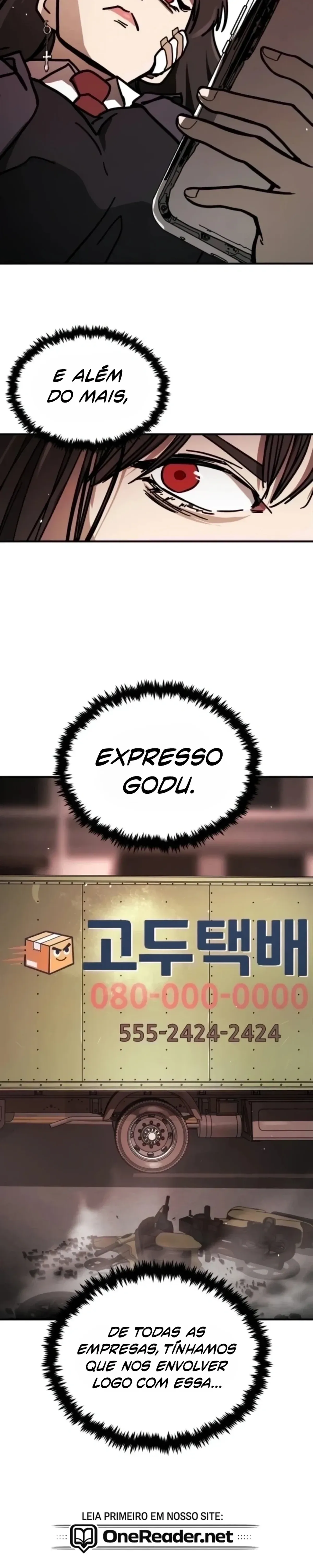 Página 46