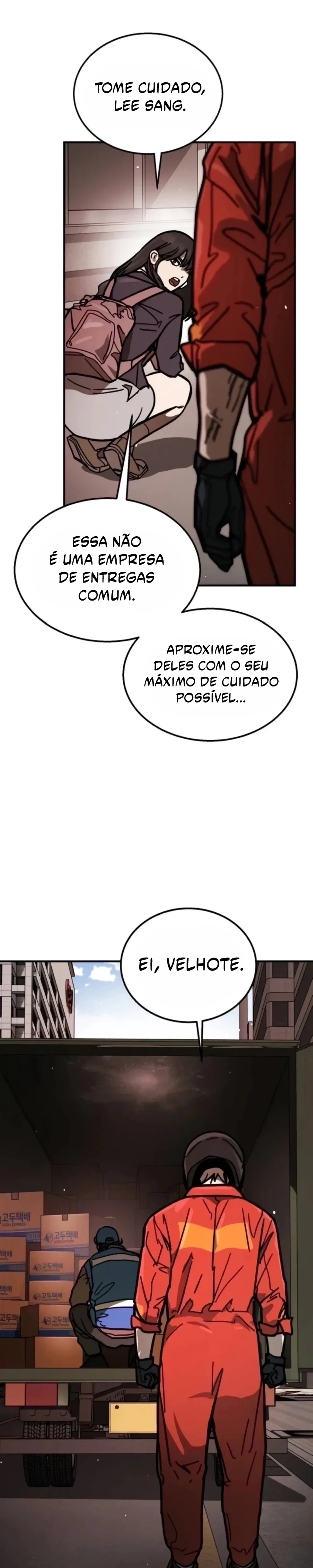Página 47