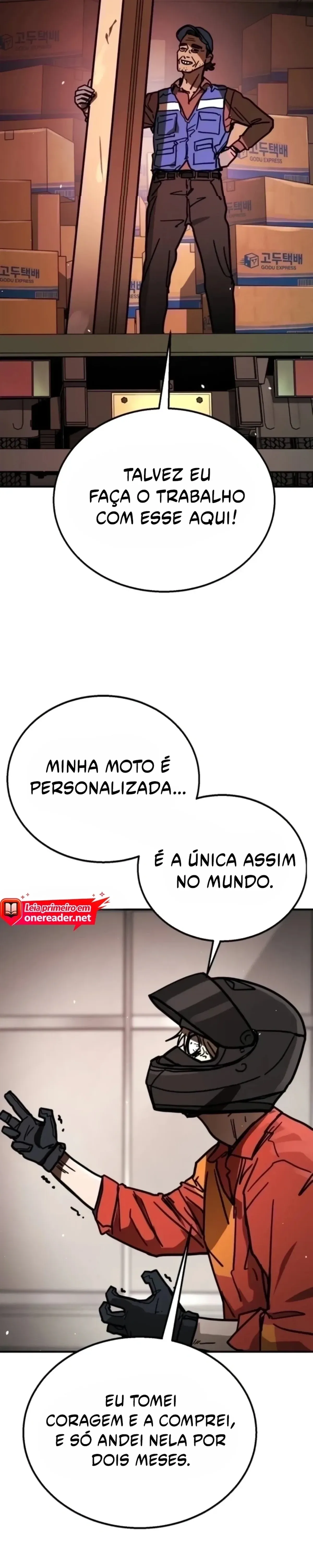Página 50