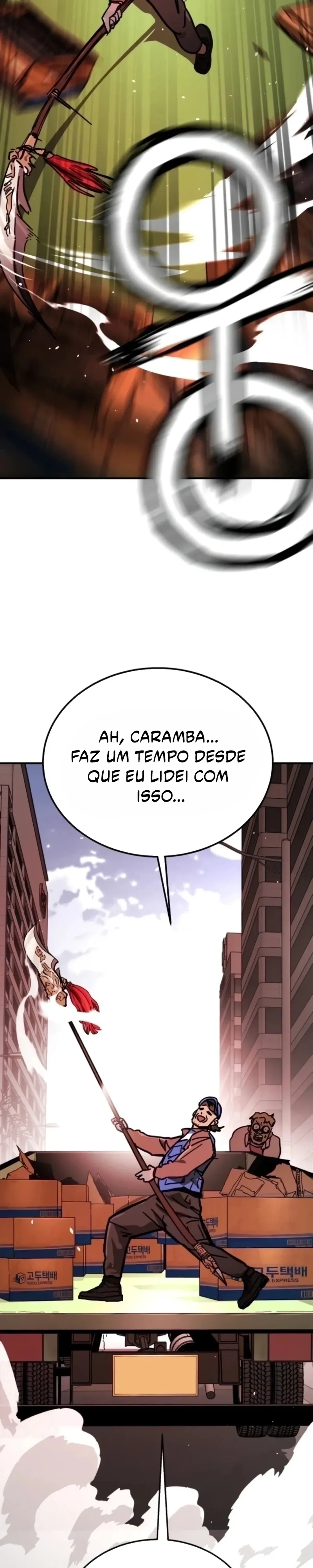 Página 52