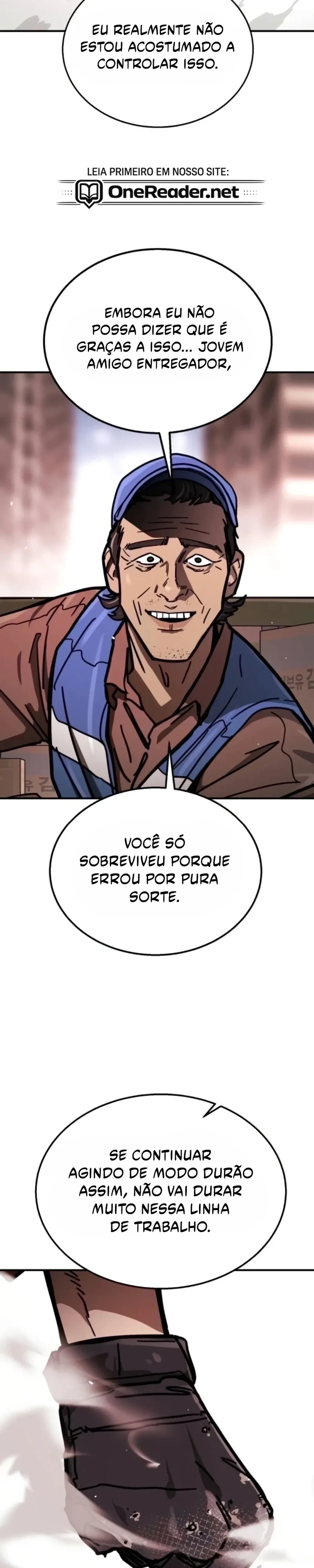 Página 53