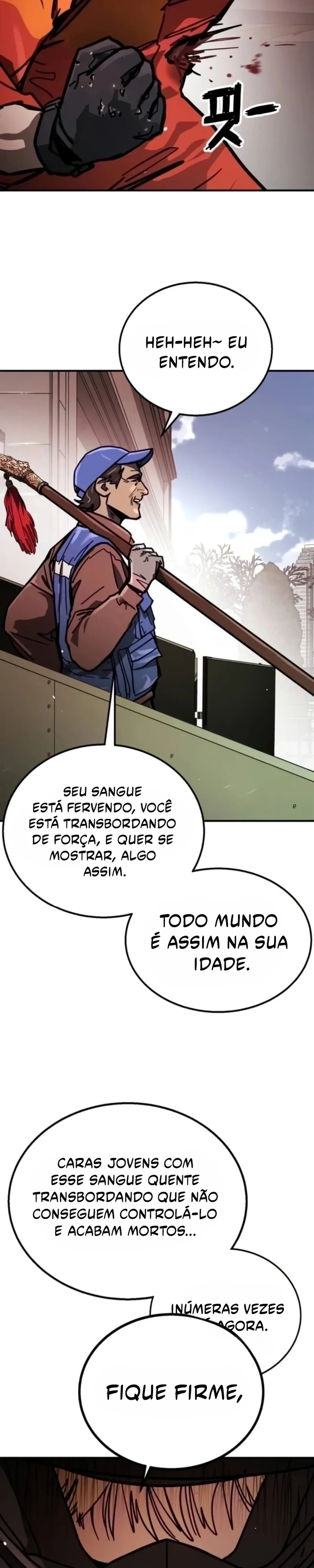 Página 55