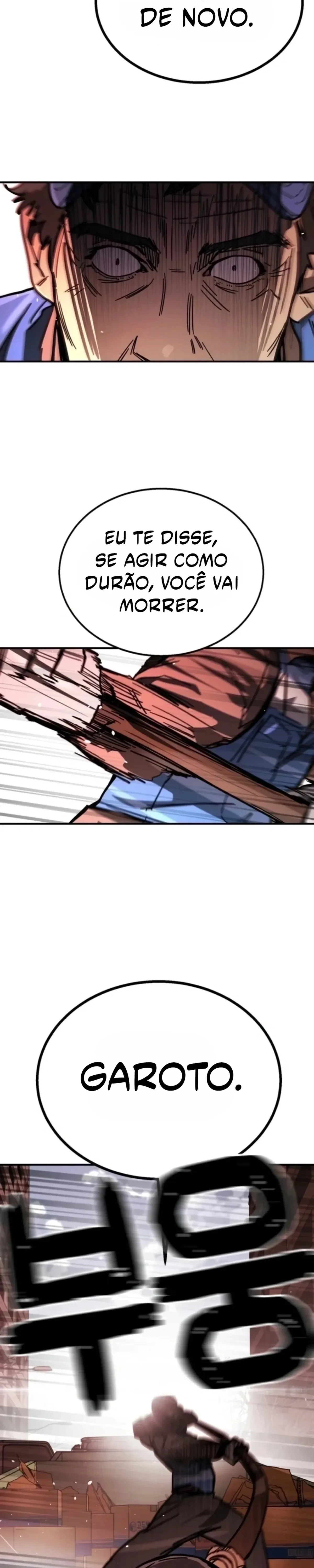 Página 57