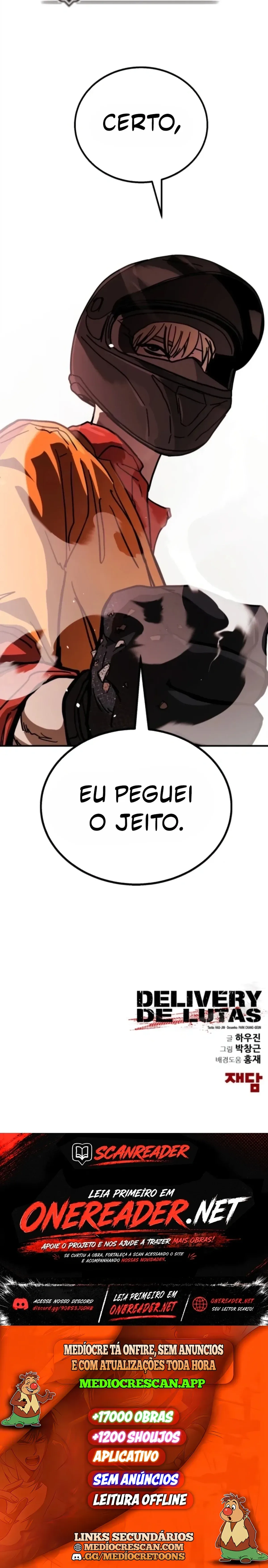 Página 60
