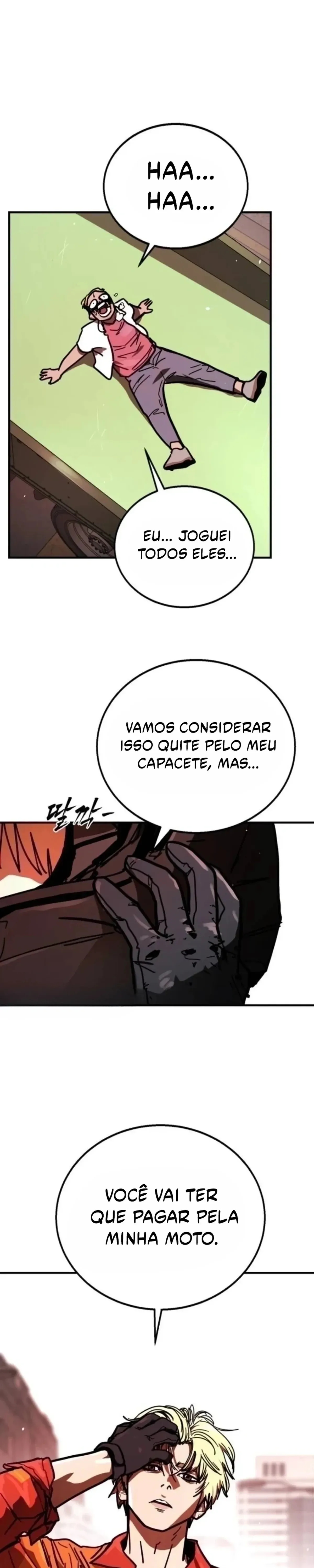 Página 28