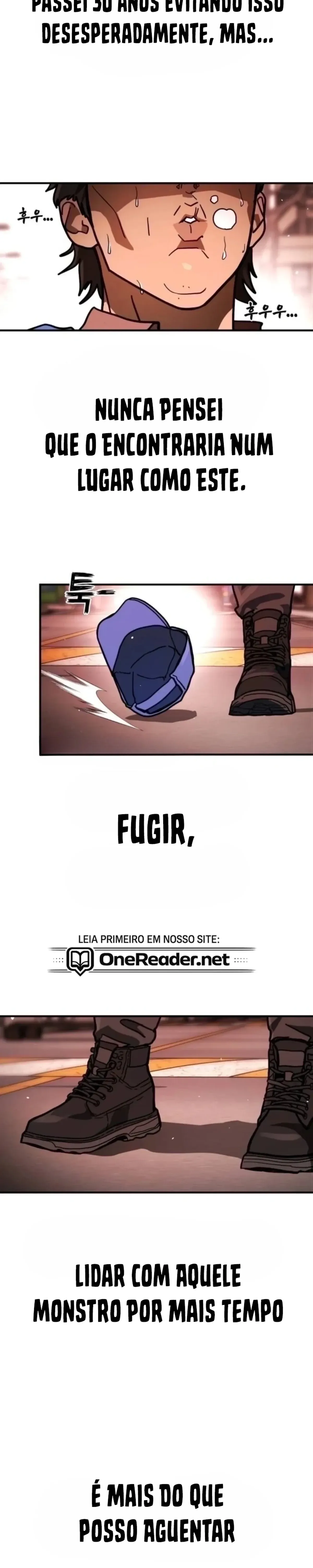 Página 40