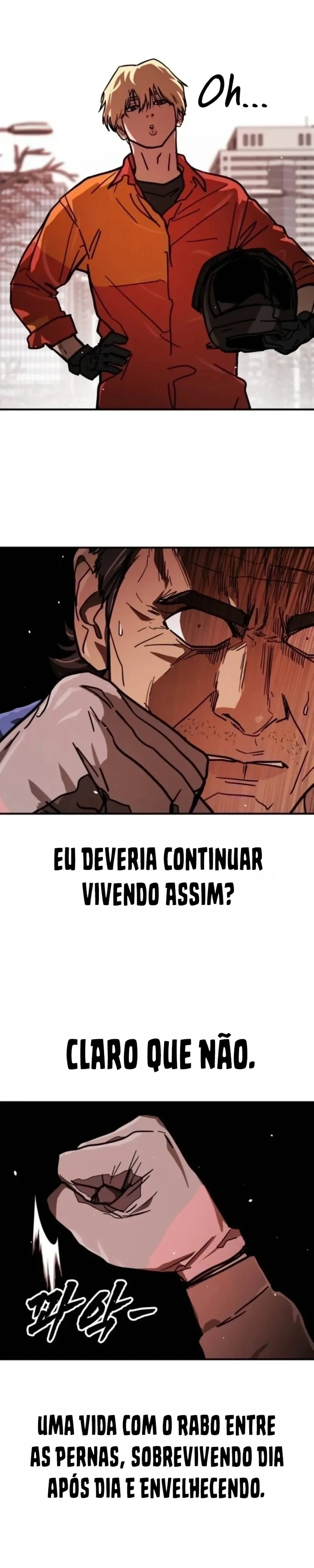 Página 42