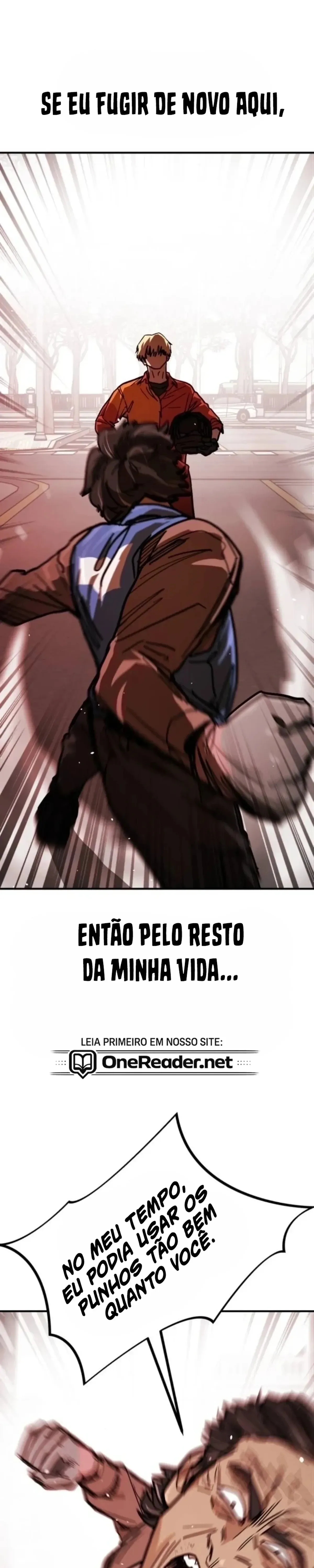 Página 43