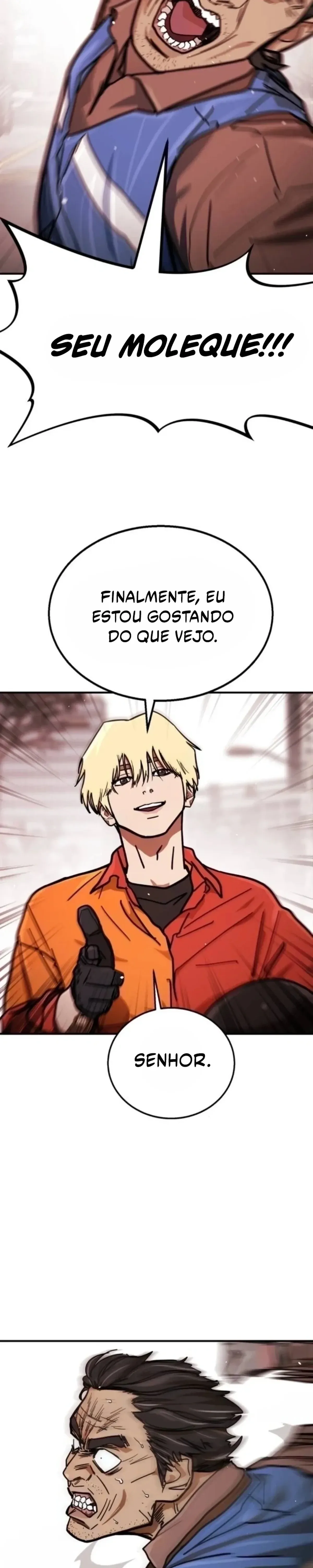 Página 44
