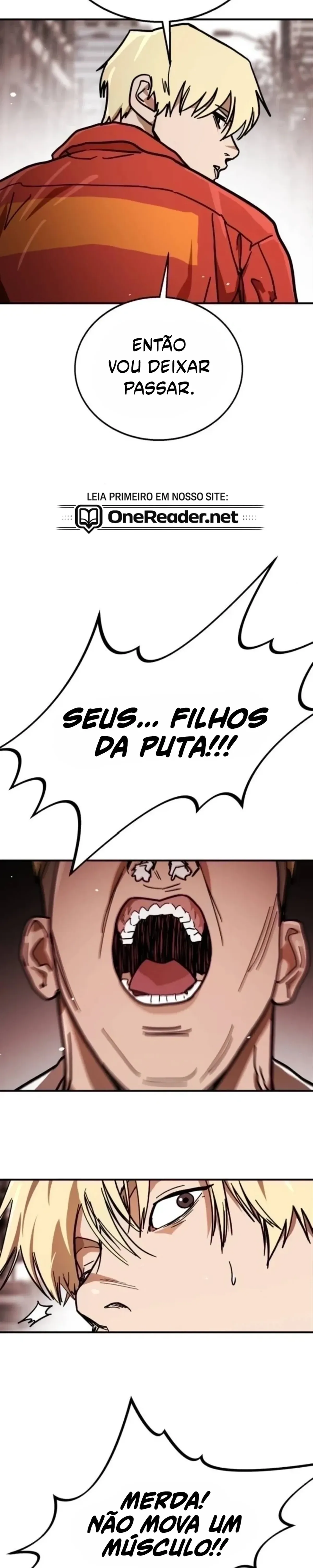Página 47