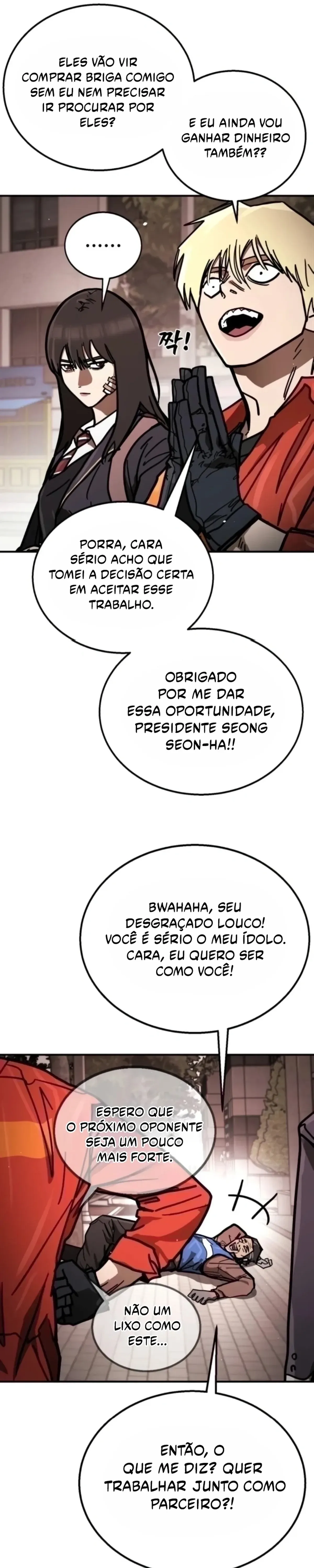 Página 17