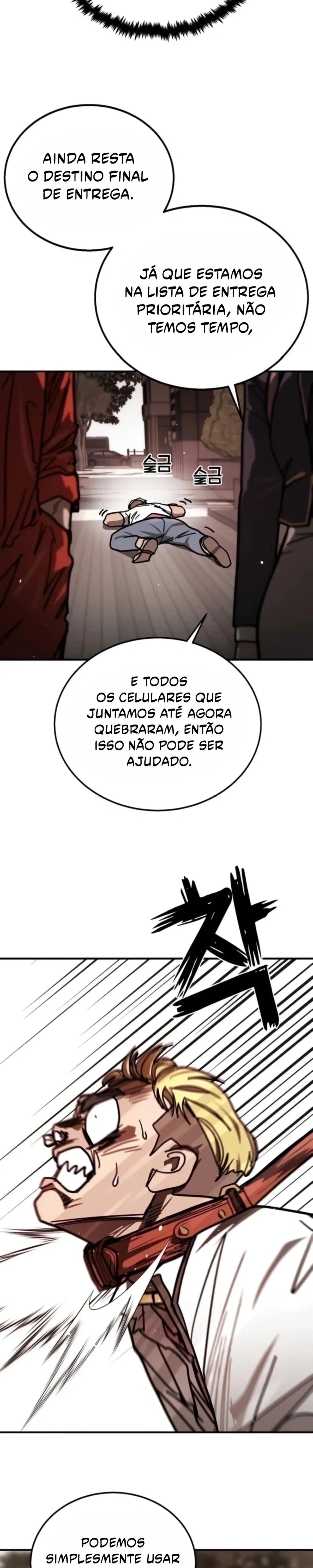 Página 22