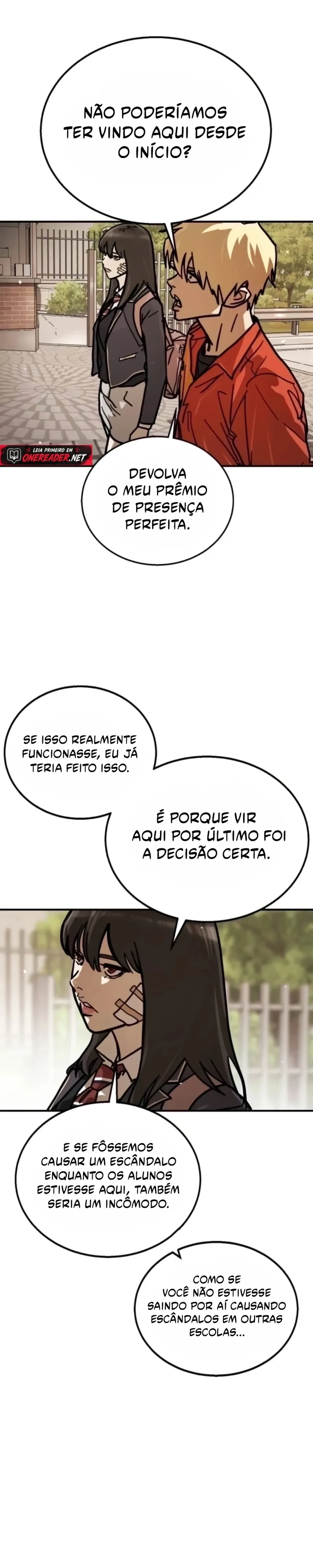 Página 27