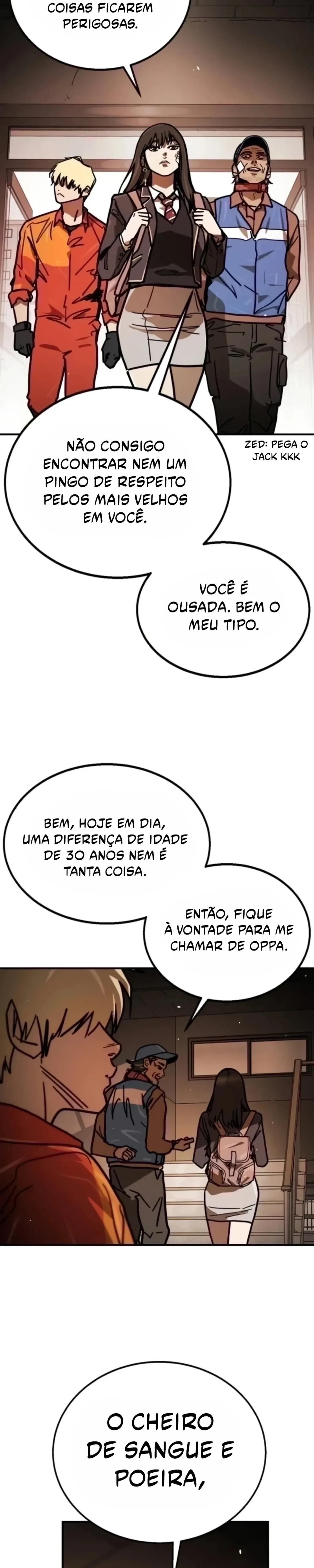 Página 29