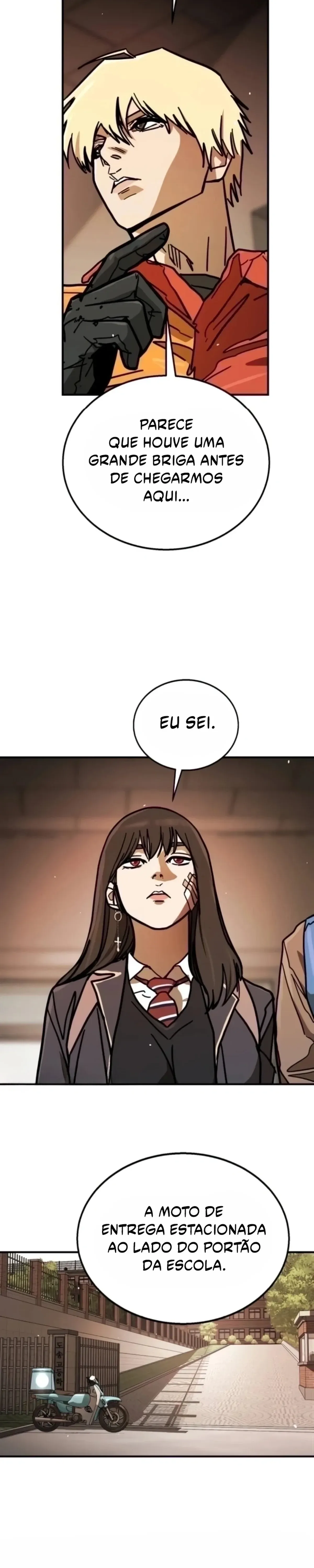 Página 30